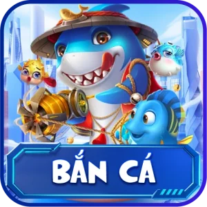 Bắn cá EE88