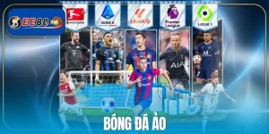 bong-da-ao