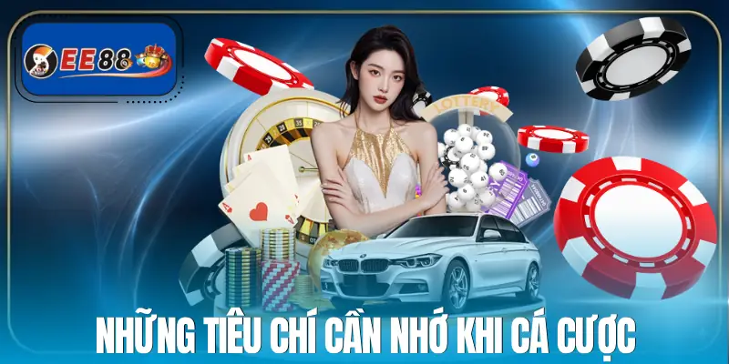 ca-cuoc-co-trach-nhiem-tieu-chi