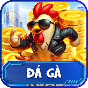 Đá gà EE88