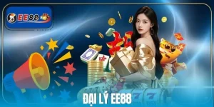 dai-ly-ee88