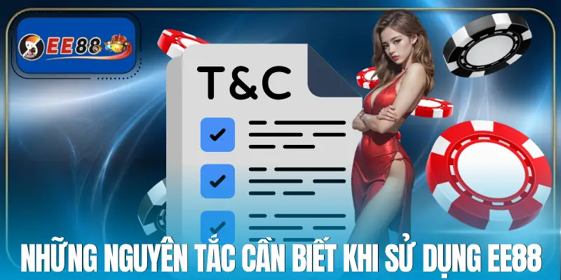 dieu-khoan-su-dung-nguyen-tac