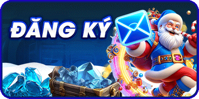 Đăng ký EE88