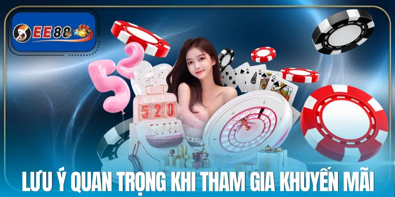 khuyen-mai-ee88-luu-y