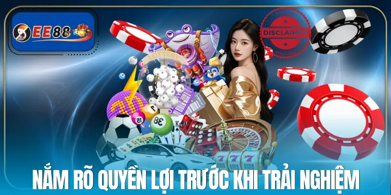 mien-tru-trach-nhiem-quyen-loi