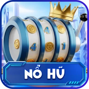 Nổ hũ EE88