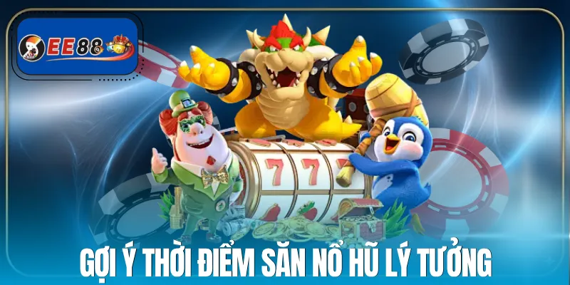 no-hu-ee88-thoi-diem-trung