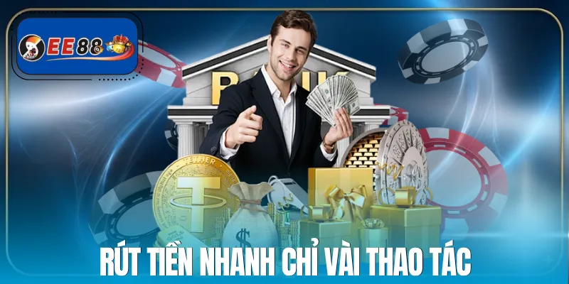 rut-tien-ee88-huong-dan