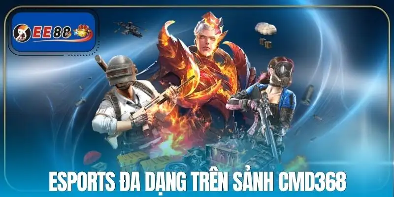 sanh-cmd368-esports