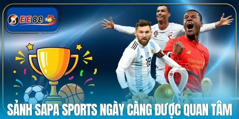 sanh-sapa-sports-duoc-quan-tam