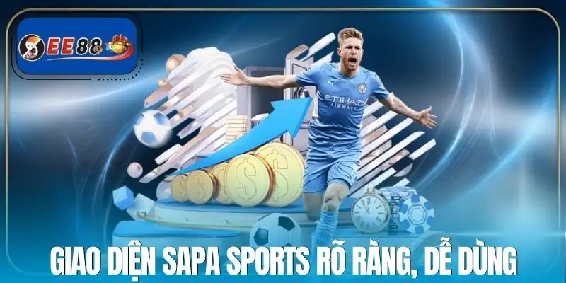 sanh-sapa-sports-thiet-ke-de-nhin