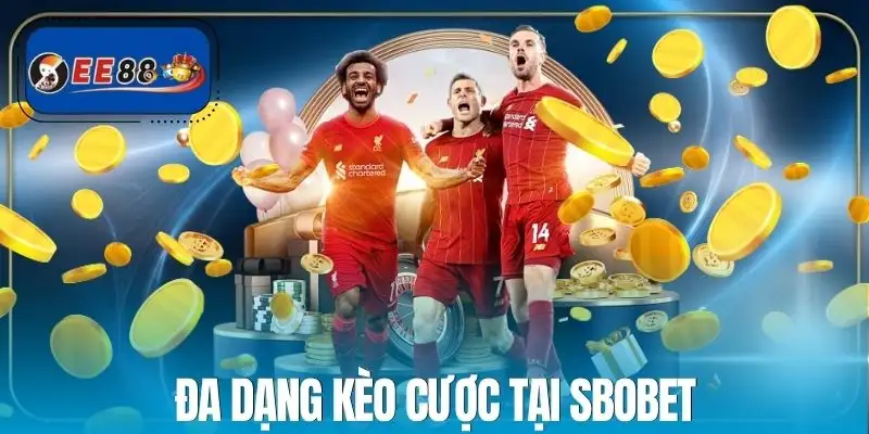 sanh-sbobet-keo-da-dang