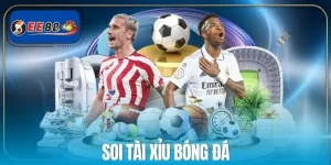 soi-tai-xiu-bong-da