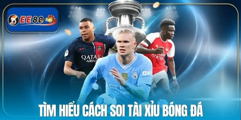soi-tai-xiu-bong-da-la-gi