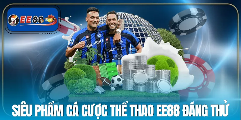 the-thao-ee88-bo-mon