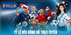 ty-le-keo-bong-da-truc-tuyen