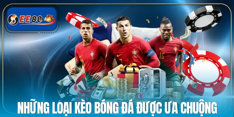 ty-le-keo-bong-da-truc-tuyen-loai-hinh