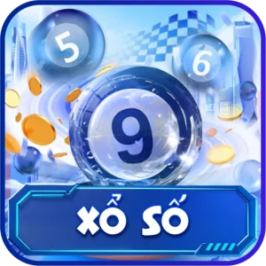 Xổ số EE88